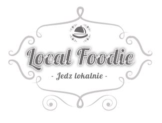 Local Foodie